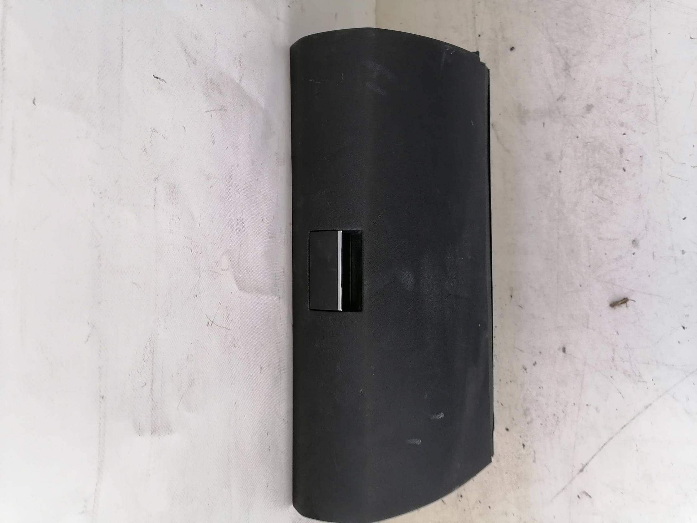 Portaoggetti cruscotto